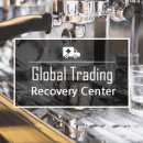 (주)소프트엔터 이미지