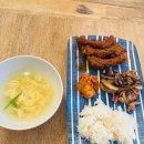 선진모텔 | [여행]영국 자유여행 ㉑ : 안녕 포르투 안녕 에딘버러