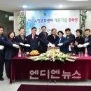 산곡경로당 이미지