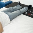 마스슬립 | 대구 침대 매트리스 마스슬립 구매 후기 베개는 덤