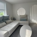 스테이임고 이미지