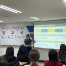 반포대로30길 12-6 이미지