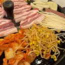 숲속연어어린이집 이미지