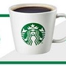 상동다짐 이미지