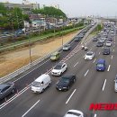 강변북로 이미지