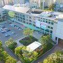 한국철도공사(정왕역) 이미지