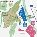 주공11단지(아) 경로당 | 광명뉴타운, 철산동 재개발 재건축 임장기 - 7호선 따라 30분이면 강남 접근 가능한 신도시