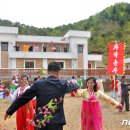 은정농장 이미지