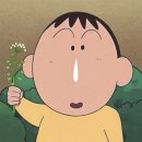 한상차림 | 청량리 숨은 맛집 발견 🤍 집밥 느낌 제대로 나는 [THE 방앗간] 한상차림 후기