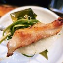 진선미식당 - 수원시 장안구 | 진선미식당