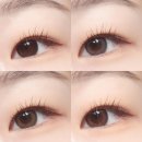 누오 이미지