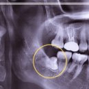 동탄가온치과의원 이미지