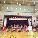 대구경운초등학교 이미지