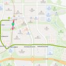 서울청담닥터아나파의원 이미지