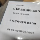 365점핑다이어트