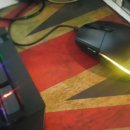 본스PC 티스토리