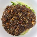 중화루 | 목포 중깐 원조 맛집 중화루 메뉴 주차 내돈내산 솔직후기