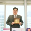 위즈어학원 이미지