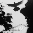 스케이프어스