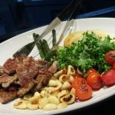 샤브별곡 이미지