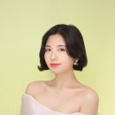 명화사진관 이미지