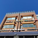 마장내과의원 이미지