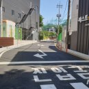 의재로1구간 이미지