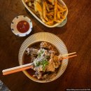 봉산육거리 북동편 | [삼덕동 이자카야] 다양한 안주가 있는 분위기 맛집 :: 레몽 동성로