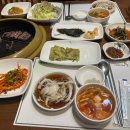 포천한우명가 이미지