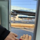 현대코아 이미지