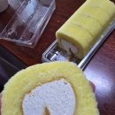 이마트 24 | [이마트24 신상후기] 서울대에서 개발한 약콩두유빵, 카라멜약콩크림롤을 맛보다