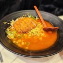 마시고돈내고나가고 이미지