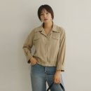 엘리시아 - 아산시 온천대로 1502-15 | 엘리시아
