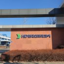 재무디자인 이미지