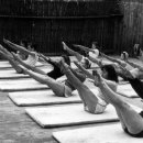 매트필라테스저녁 이미지