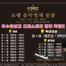 F.쇼팽음악학원