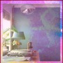 좋은삶만들기 이미지