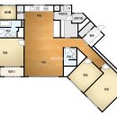 선화공인중개사사무소 이미지