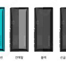 전자담배GO 이미지