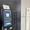 셀럽스테이송도 이미지