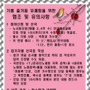 제127회(2019-4-11, 목) 노래사랑동호회 참여 신청 및 선곡 현황 이미지