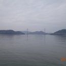 장암보건진료소 이미지