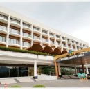 시골밥상펜션 이미지