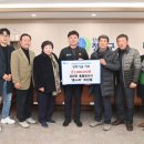 파천면 풍물 이미지