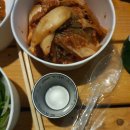 연당낚시터 이미지