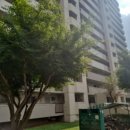 연수주공2 이미지