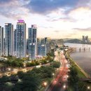 현대한강아파트경로당 이미지