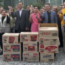 여량면행정복지센터 이미지