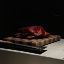 이목주차장 | 이게 훈연의 맛…? [이목스모크다이닝] 런치 룸 후기 - 흑백요리사2 유용욱바베큐연구소장