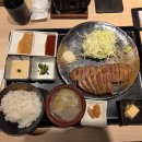 세븐일레븐트리플타워점 | [12월 도쿄 자유여행 2박3일] 2일차 일정 코스 도쿄타워 아사쿠사 시부야 맛집 쇼핑 포토존 야경 가볼만...